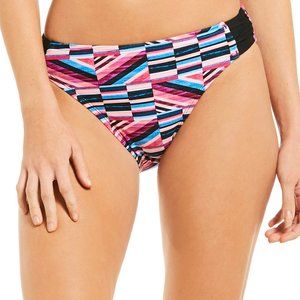 Kinesis bikini bottom size XL